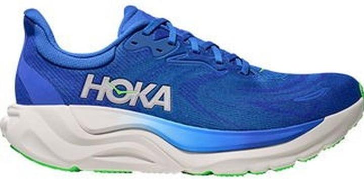 Actual product image Hoka Arahi 8 (47 1/3)