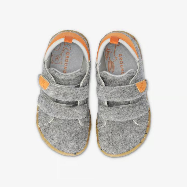 Produktbild Groundies Malm (32)