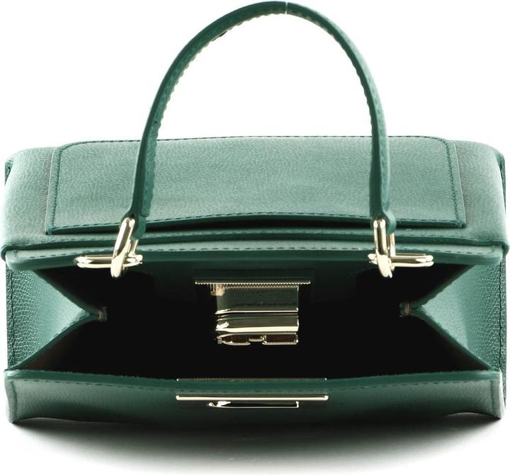 Immagine prodotto Furla 1927 Mini Top Handle Bag