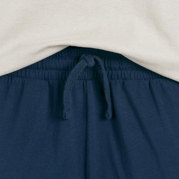 Immagine prodotto La Redoute Collections 2er-Pack Kurzpyjamas aus Baumwolle (152)