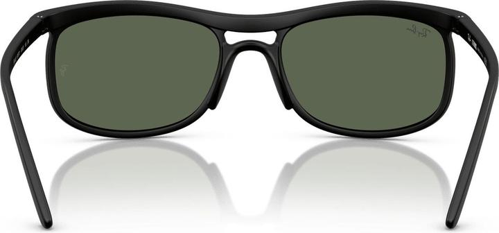 Produktbild Ray Ban RB4452