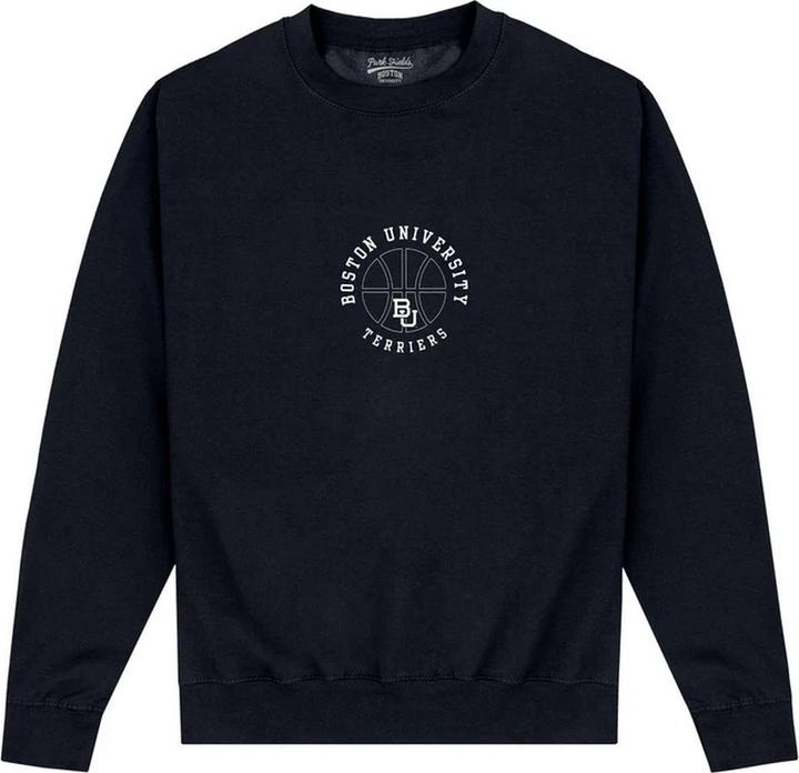 Park Fields Sweatshirt (M)
