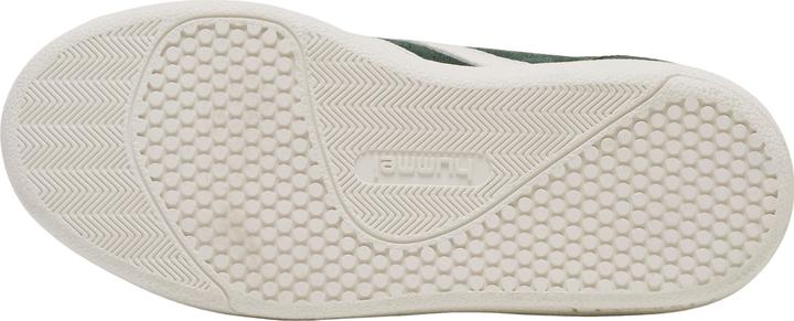 Image du produit hummel Victory Suede Ii (27)