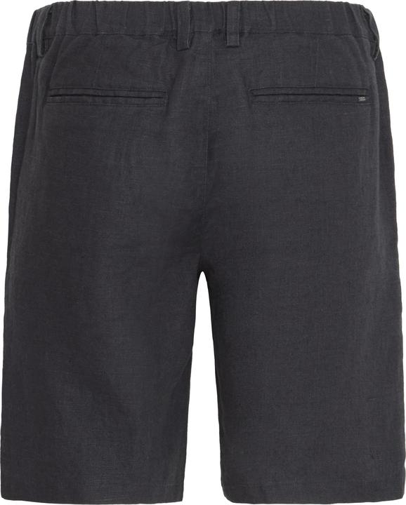 Actual product image Casual Friday Pandrup (S)