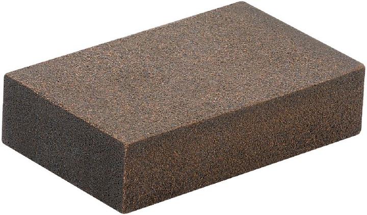 Artifex Sanding block