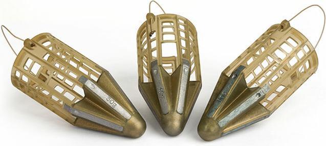 Immagine prodotto Matrix Horizon XD small