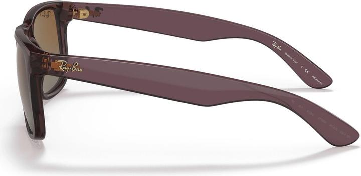 Produktbild Ray Ban Justin