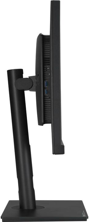 Produktbild ASUS PA348CGV (3440 x 1440 Pixel, 34")
