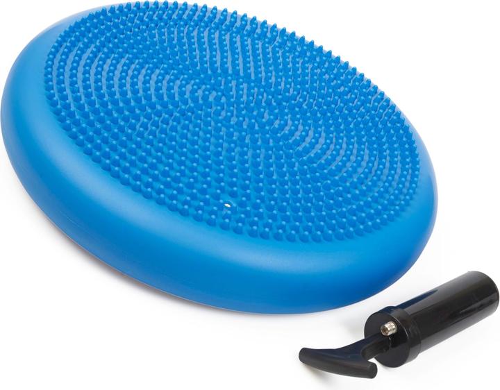 Immagine prodotto Elanee Cuscino per l'allenamento del pavimento pelvico