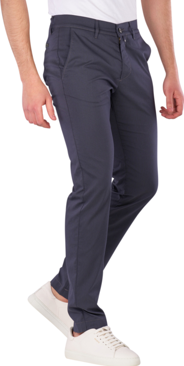 Produktbild Pierre Cardin 10021801 (W31/L32)