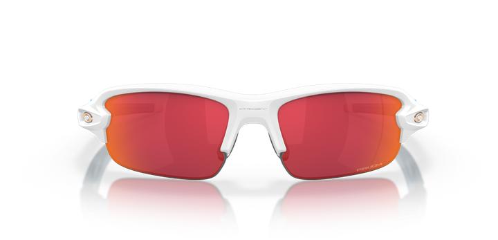 Immagine prodotto Oakley Flak XXS Y