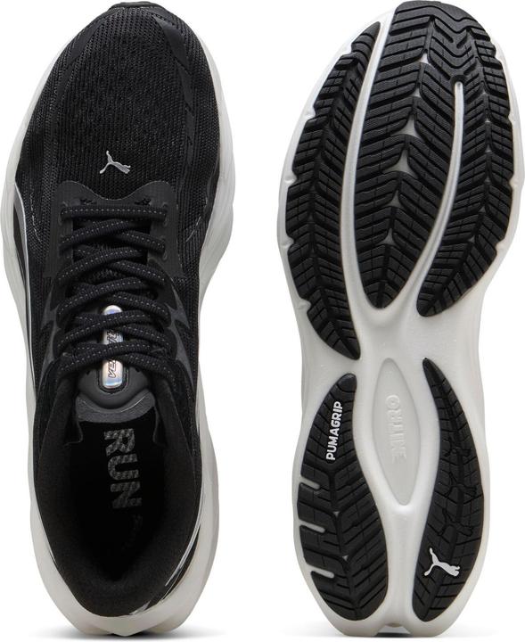 Produktbild Puma Velocity NITRO 4 (48.5)