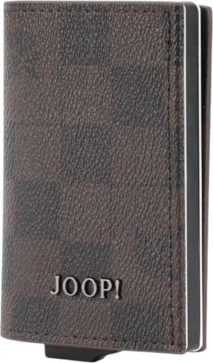 Actual product image Joop! Cortina Piazza C-One E-Cage Sv8