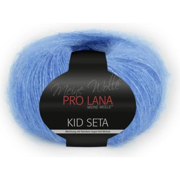 Pro Lana 051 ca. 210 m 25 g, Garn + Wolle