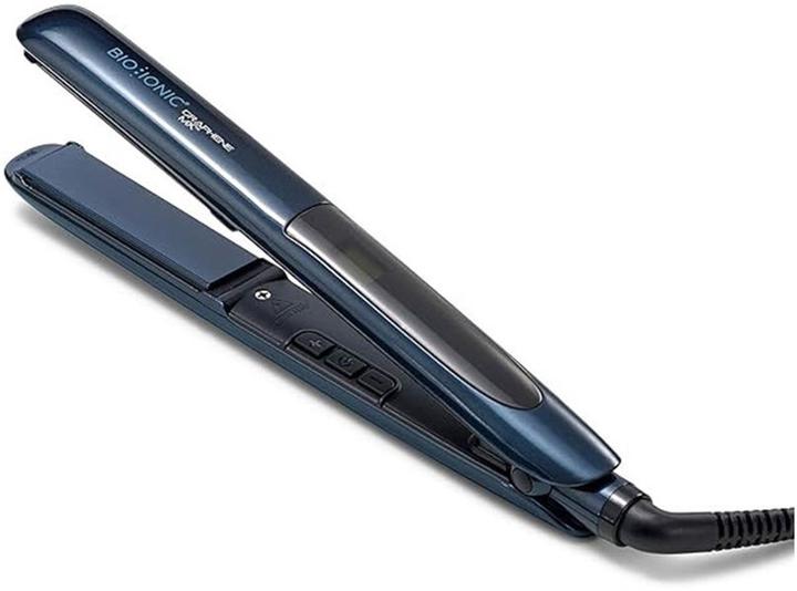 Actual product image Bio Ionic Graphene Plate Mx 1" 430g