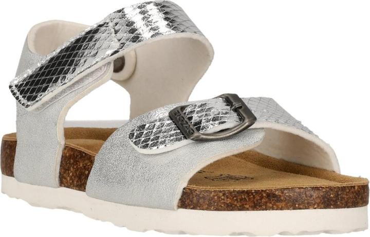 Produktbild ZigZag Avila (31)