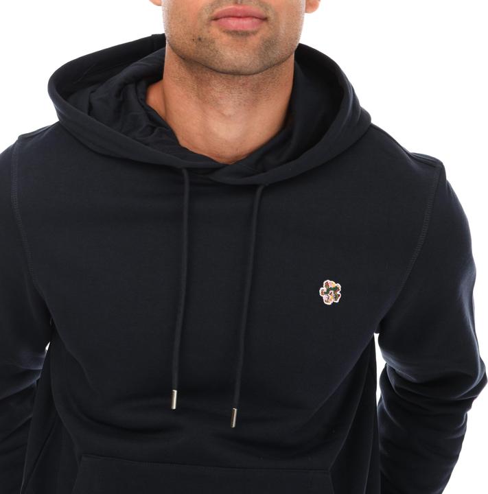 Produktbild Ted Baker Hendon Kapuzenpullover (XS)
