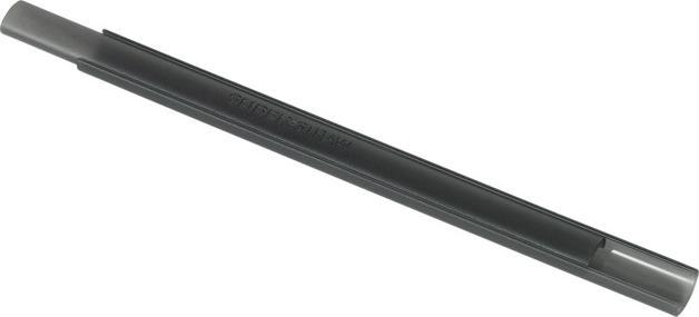 Actual product image SliderStraw Drinking Straw 4 pieces 15 cm (4x)