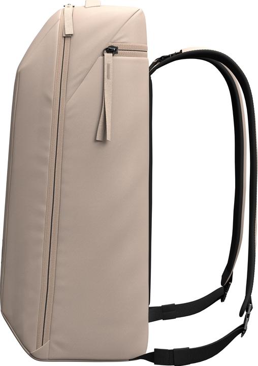 Produktbild DB Sports Freya Backpack 22L -reppu, fogbow beige (22 l)