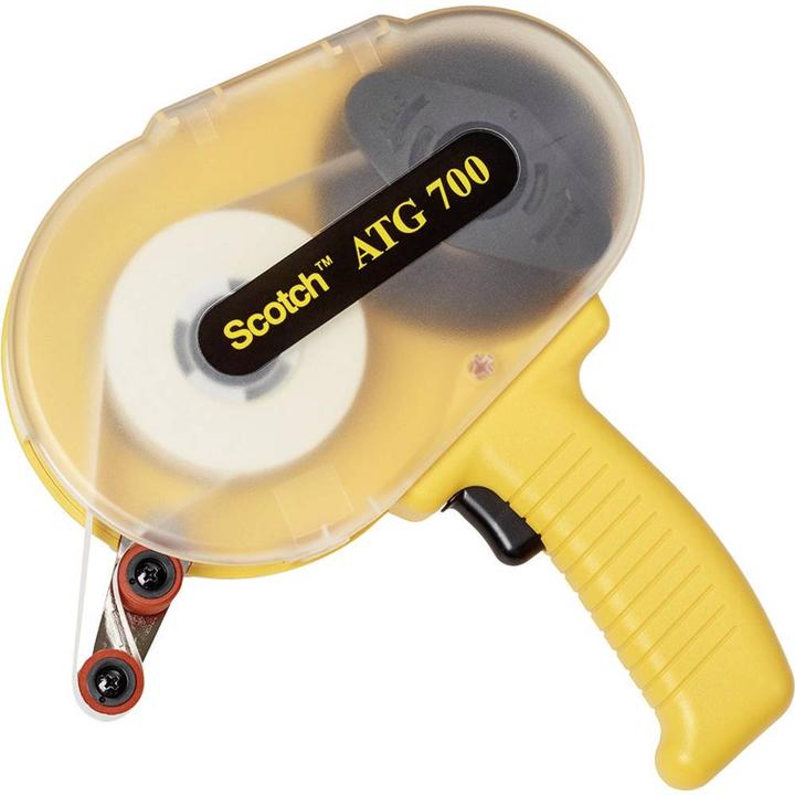 3M KlebebandAbroller