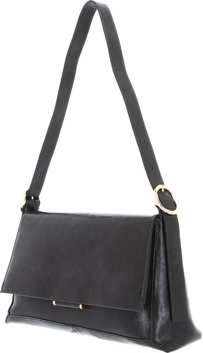 Immagine prodotto Seidenfelt Skals Shoulderbag