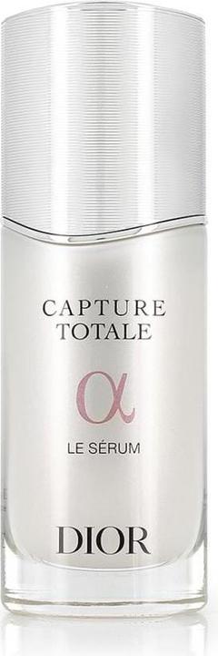 Produktbild Dior Capture Totale (30 ml)