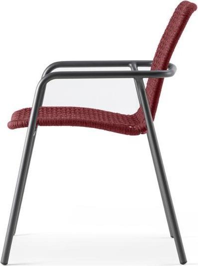 Produktbild Hunn Palma