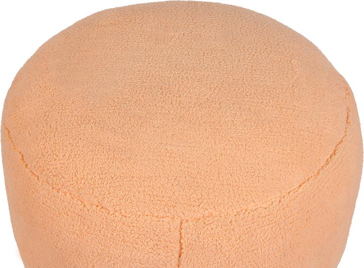 Image du produit Beliani Adlana