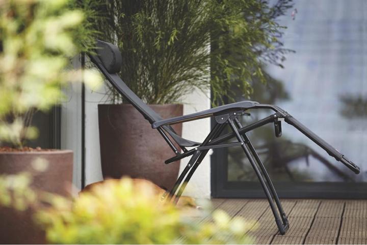 Immagine prodotto Fiam Amida (67 cm)