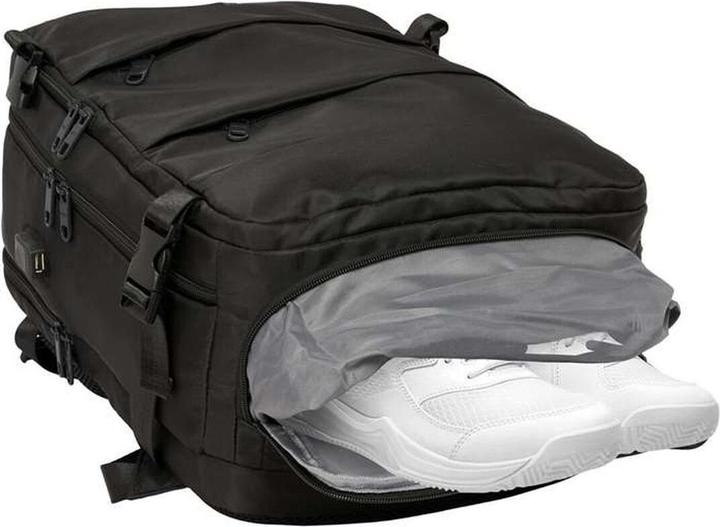 Produktbild Safta Schulrucksack