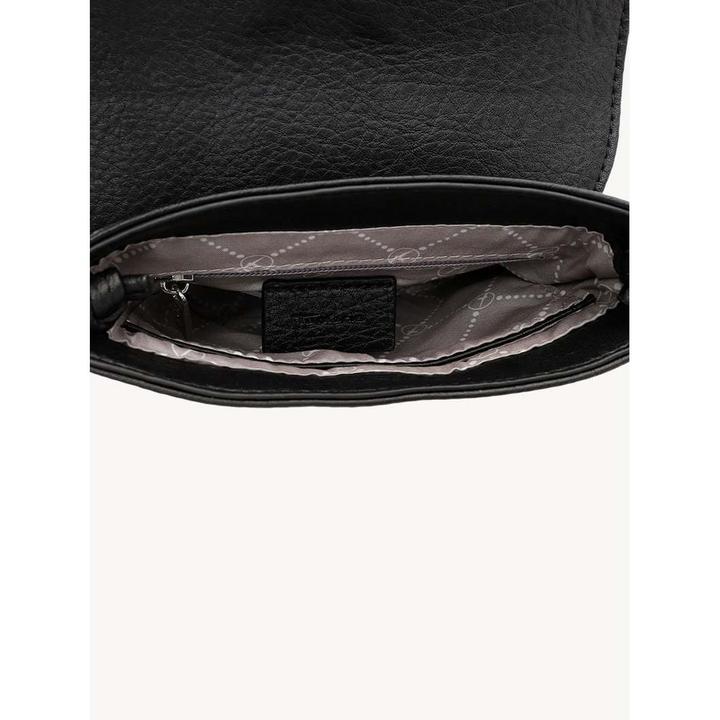 Produktbild Tamaris Alessia