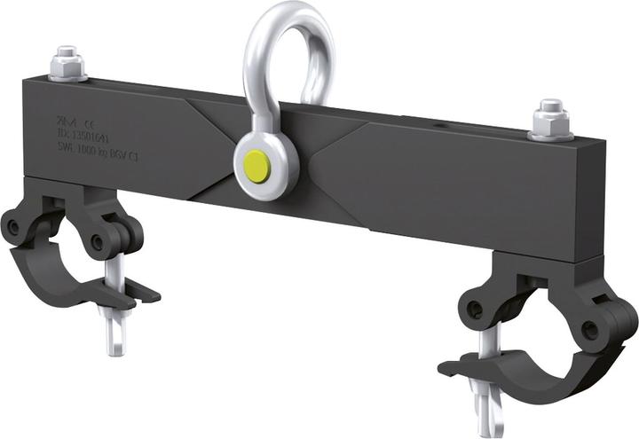 Produktbild Showtec Ceiling Support