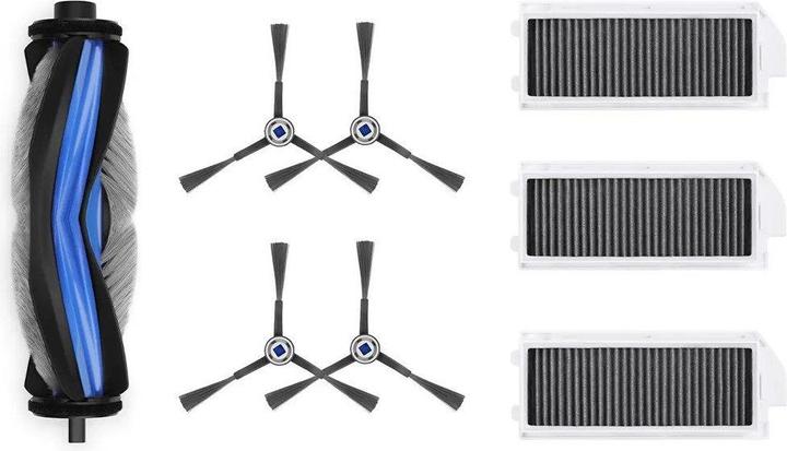 Produktbild Ecovacs Standard Service Kit für DEEBOT MINI