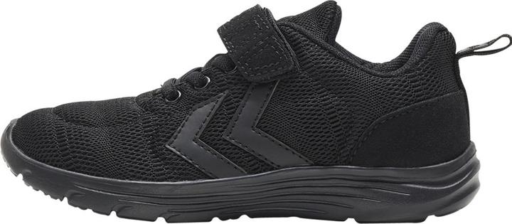 Image du produit hummel Pace Jr (32)