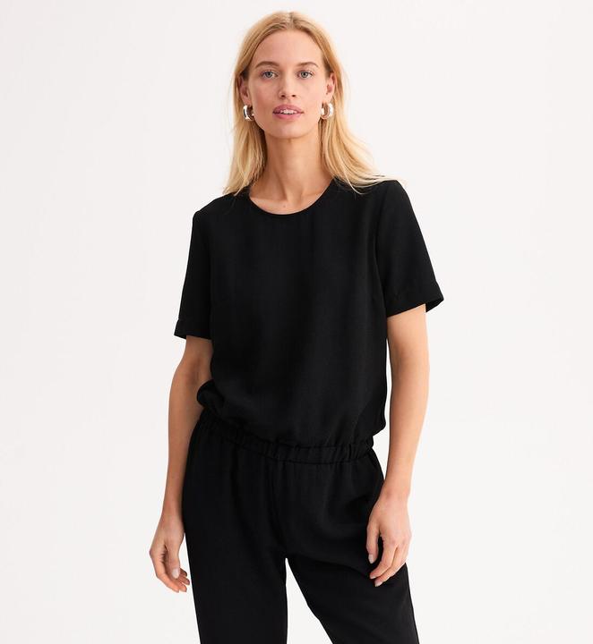 Produktbild Anne Weyburn Jumpsuit (50)