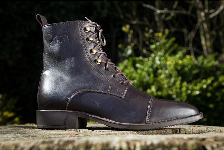 Produktbild HFI Master Softy (41)