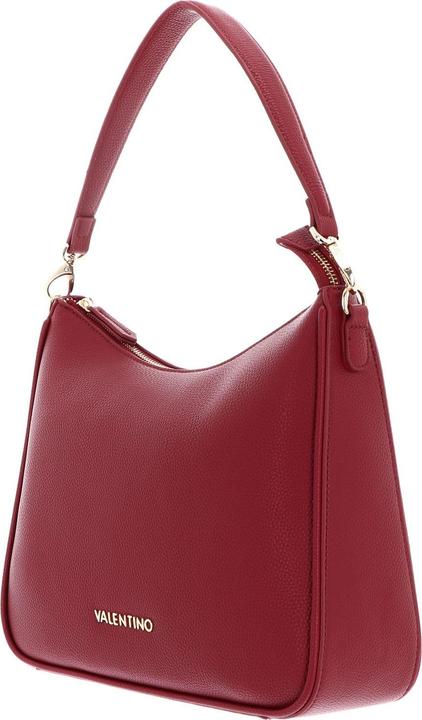 Produktbild Valentino Never Hobo Bag