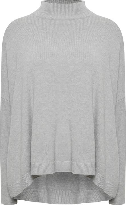 Image du produit B.young pull manina (XS)