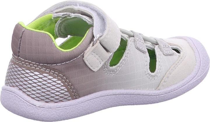 Image du produit Vado Sandale BEACH ELASTIC (25)