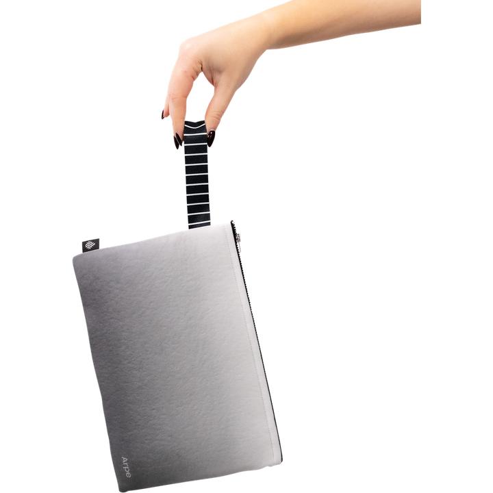 Produktbild Arpe Necessaire L 18 x 25 cm