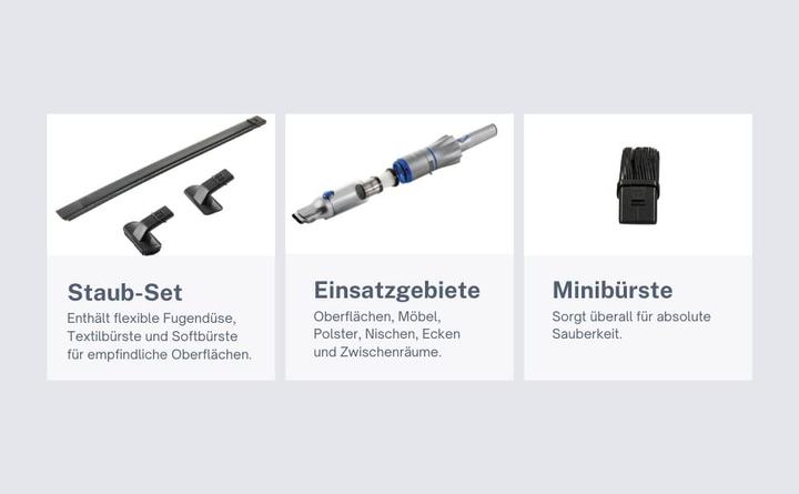 Produktbild Genius Invictus One 2.0