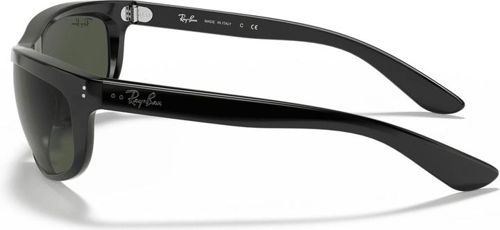 Produktbild Ray Ban Balorama