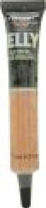 Immagine prodotto Rimmel London Gel glitterato in gelatina (300 Long Island)