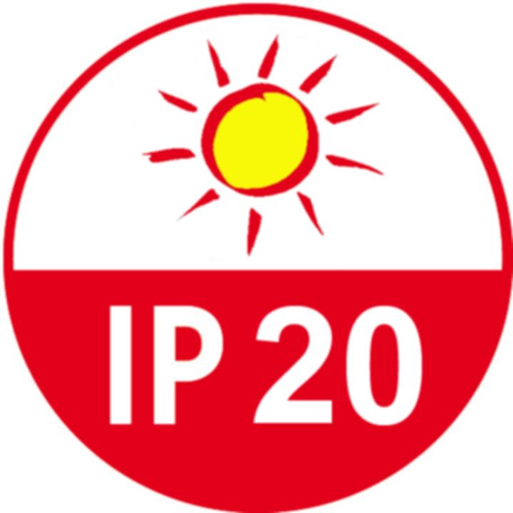 Image du produit Allocacoc PowerCube Extended USB S+ Extended USB (4 x, Type 13, USB-A, 1.50 m)