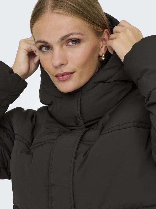 Image du produit JdY JDYNARNI Daunenjacke Daunenjacke (M)