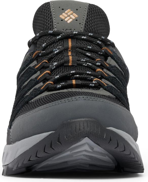 Immagine prodotto Columbia Strata Trail™ Low Wp (41)