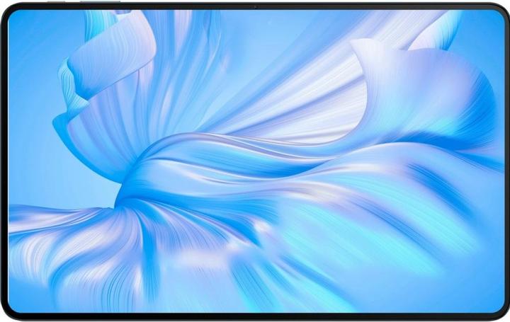 Actual product image Oukitel Tablet OT5S 6GB/256GB LTE blue (12", 256 GB, Blue)