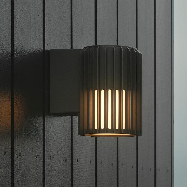 Immagine prodotto Nordlux Aludra (E27, IP54)