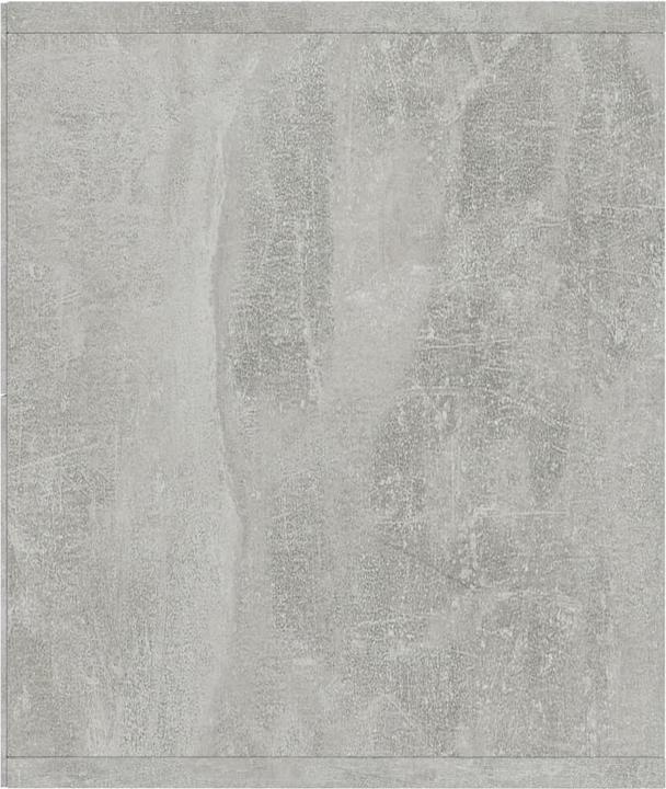 Immagine prodotto vidaXL Laurenz (143 x 30 x 36 cm)