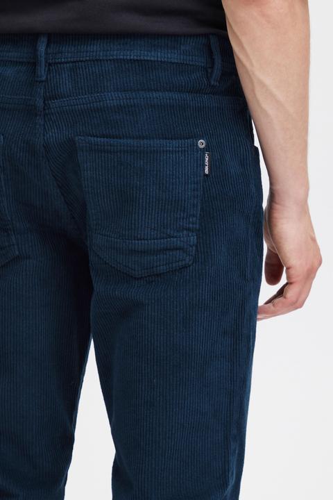 Actual product image Blend BHWoven pant - 20715890 (W31/L34)